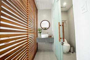 Luu Ngai Condotel Quy Nhon