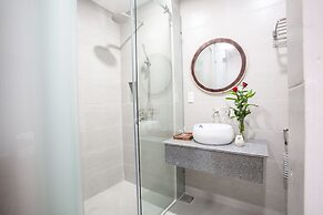 Luu Ngai Condotel Quy Nhon