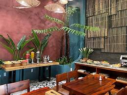 Luu Ngai Condotel Quy Nhon