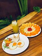 Luu Ngai Condotel Quy Nhon