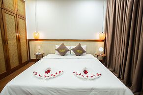 Luu Ngai Condotel Quy Nhon