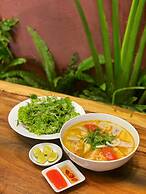 Luu Ngai Condotel Quy Nhon