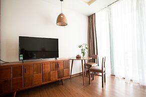 Luu Ngai Condotel Quy Nhon