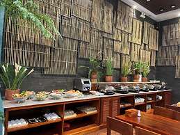 Luu Ngai Condotel Quy Nhon