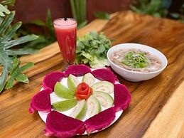 Luu Ngai Condotel Quy Nhon