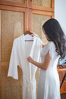 Luu Ngai Condotel Quy Nhon