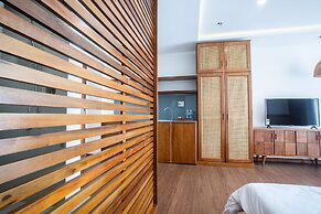 Luu Ngai Condotel Quy Nhon