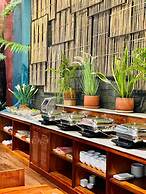 Luu Ngai Condotel Quy Nhon