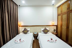 Luu Ngai Condotel Quy Nhon