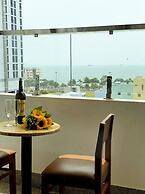 Luu Ngai Condotel Quy Nhon