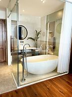 Luu Ngai Condotel Quy Nhon