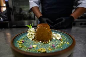 El Tránsito Hotel Boutique