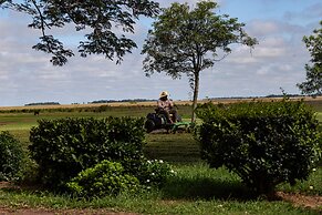 El Tránsito Hotel Boutique
