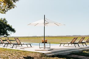 El Tránsito Hotel Boutique