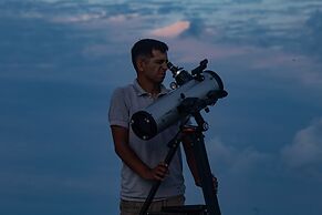 El Tránsito Hotel Boutique