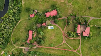 El Tránsito Hotel Boutique