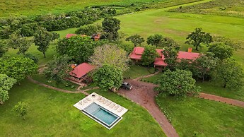El Tránsito Hotel Boutique