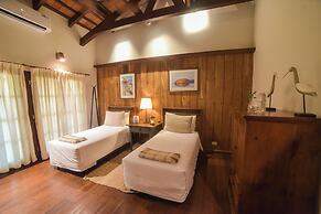 El Tránsito Hotel Boutique