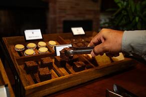 El Tránsito Hotel Boutique