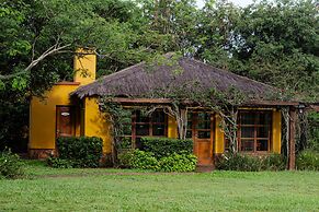 El Tránsito Hotel Boutique