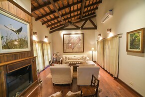 El Tránsito Hotel Boutique