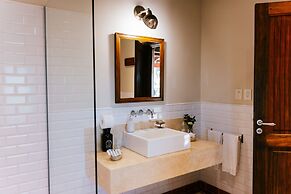 El Tránsito Hotel Boutique