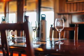 El Tránsito Hotel Boutique