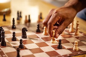 El Tránsito Hotel Boutique