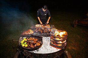 El Tránsito Hotel Boutique