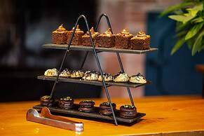 El Tránsito Hotel Boutique