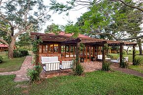 El Tránsito Hotel Boutique