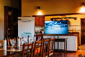 El Tránsito Hotel Boutique