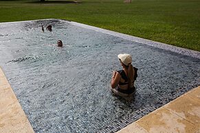 El Tránsito Hotel Boutique