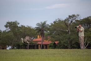 El Tránsito Hotel Boutique