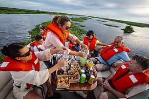 El Tránsito Hotel Boutique