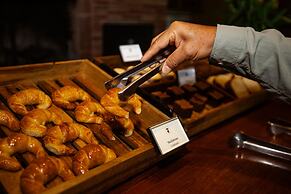 El Tránsito Hotel Boutique