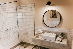 El Tránsito Hotel Boutique