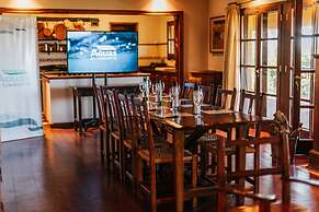 El Tránsito Hotel Boutique