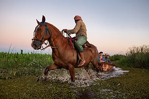 El Tránsito Hotel Boutique