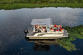El Tránsito Hotel Boutique