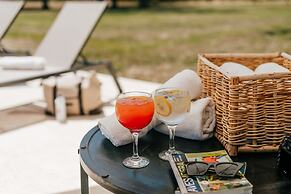 El Tránsito Hotel Boutique