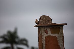 El Tránsito Hotel Boutique
