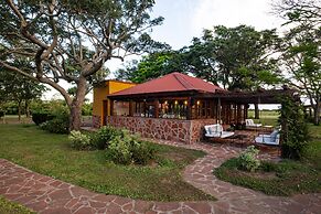 El Tránsito Hotel Boutique