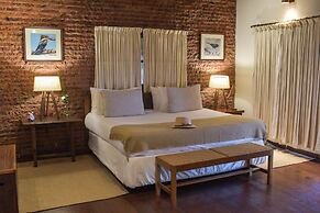 El Tránsito Hotel Boutique