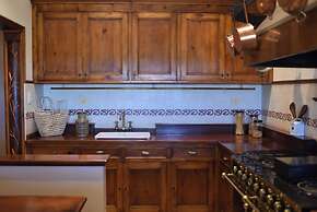 El Tránsito Hotel Boutique