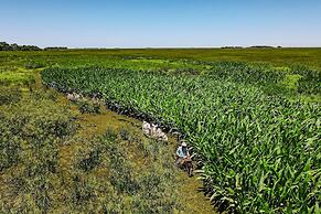 El Tránsito Hotel Boutique