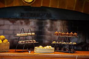 El Tránsito Hotel Boutique