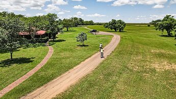 El Tránsito Hotel Boutique