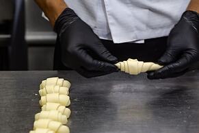 El Tránsito Hotel Boutique