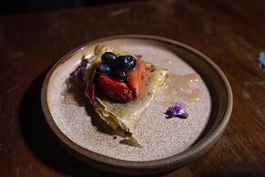 El Tránsito Hotel Boutique